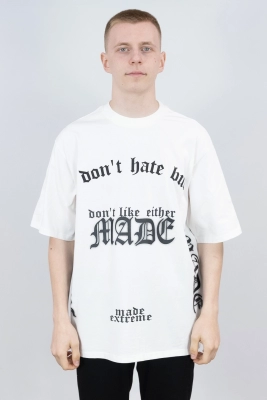 EXTREME / Футболка