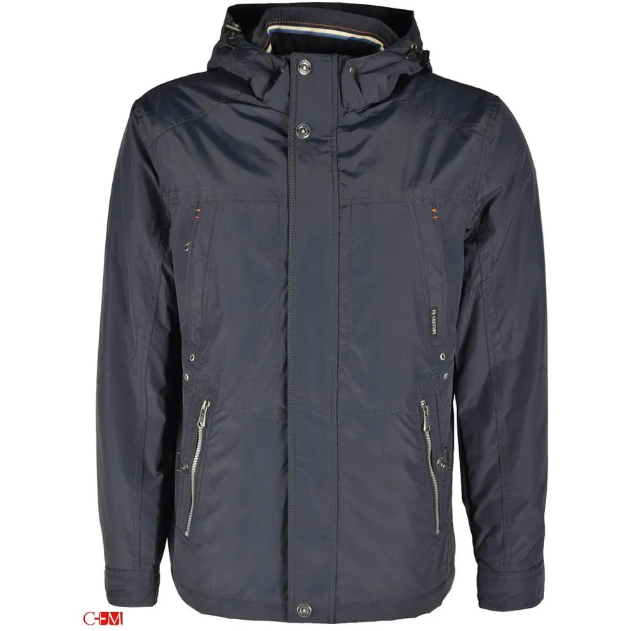 Century / Куртка демисезонная Century / Куртка демисезонная