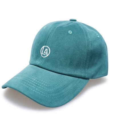 PAC HEAD / Бейсболка 0203-8