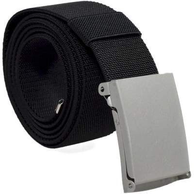 Бренд не указан / Ремень 102см