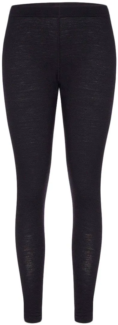 Guahoo / Термобелье Guahoo / Термобелье