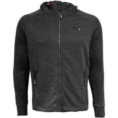 Super Pogo / Толстовка