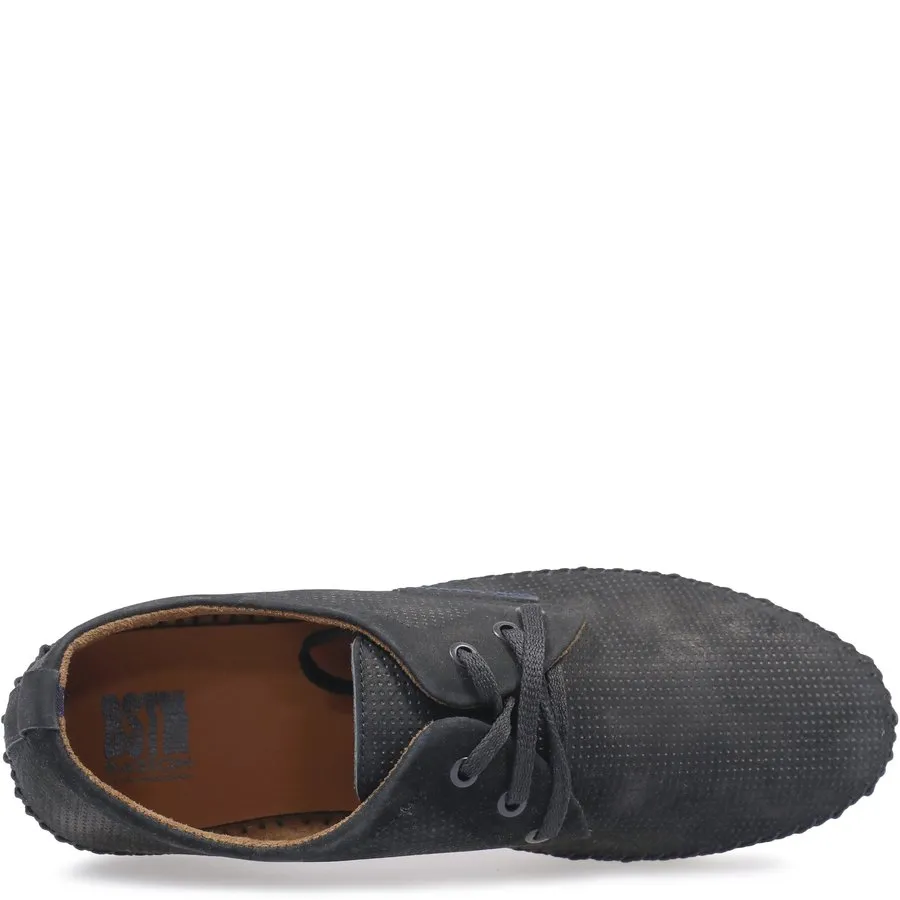 BastoM / Мокасины BastoM / Мокасины