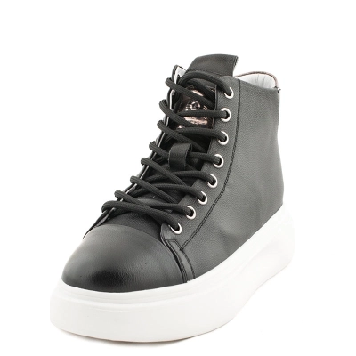 Farinni / Ботинки