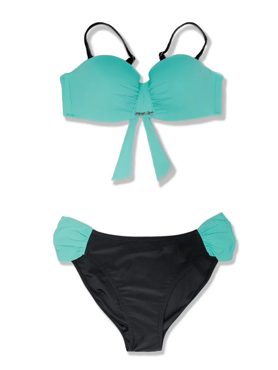 Rivage Line / Купальник раздельный Rivage Line / Купальник раздельный