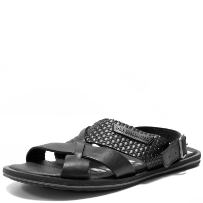 CatUnitd / Сандалии