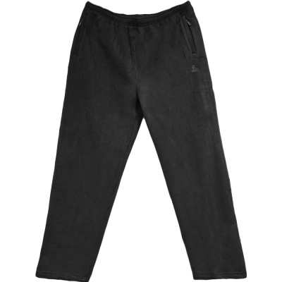 MixTimes / Брюки спортивные