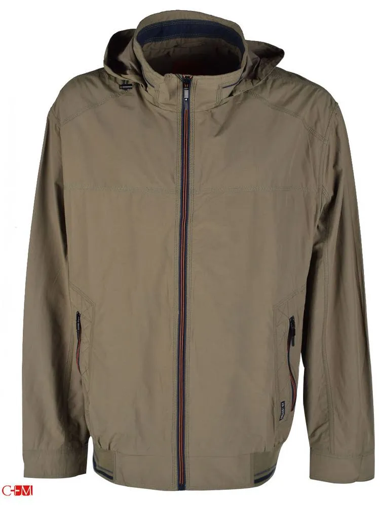 Century / Куртка Century / Куртка