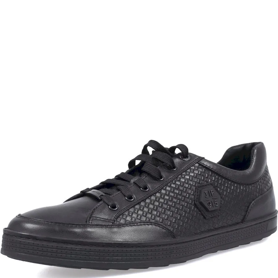 CatUnitd / Кеды CatUnitd / Кеды