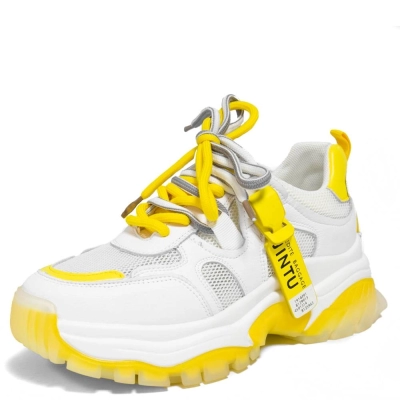 Farinni / Кроссовки