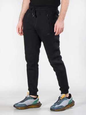 Aleklee / Брюки утепленные с начесом