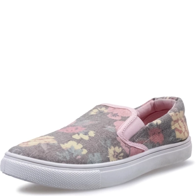 Тофа / Слипоны