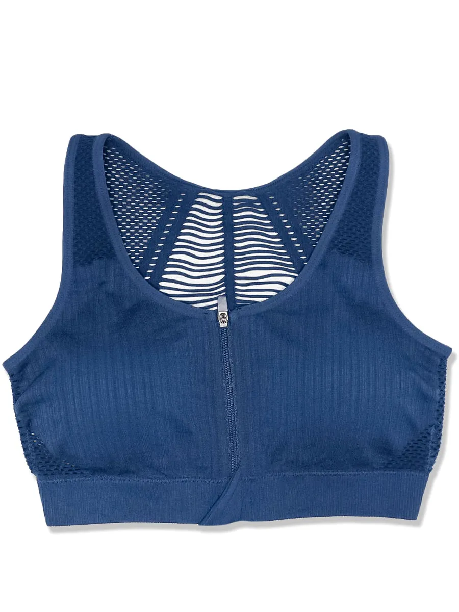 Cittys / Спортивный топ-бра Cittys / Спортивный топ-бра