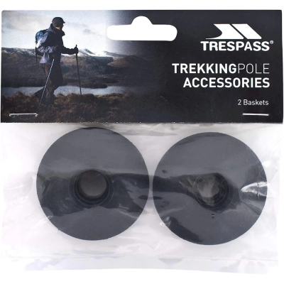 Наконечники Trespass TRANSPLUS