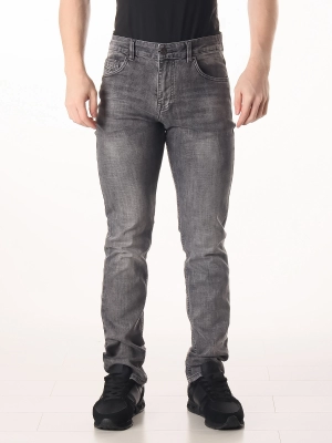 Racing Car / Джинсы