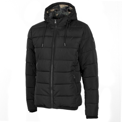 Smithy's / Куртка BSW19-MC15710