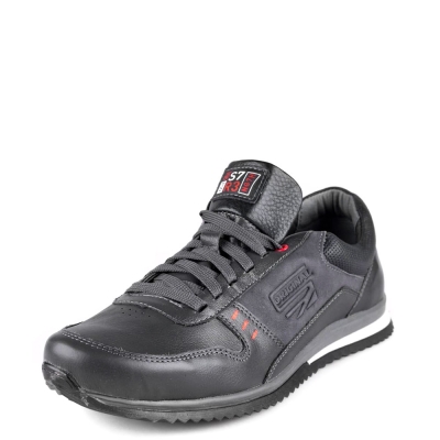 999 / Кроссовки 35-22