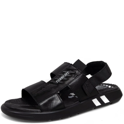 Jonny Fire / Сандалии