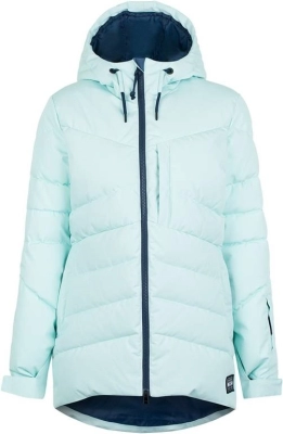 Куртка утепленная Termit