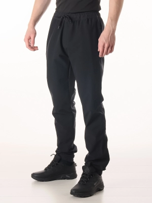 Angriff / Брюки спортивные