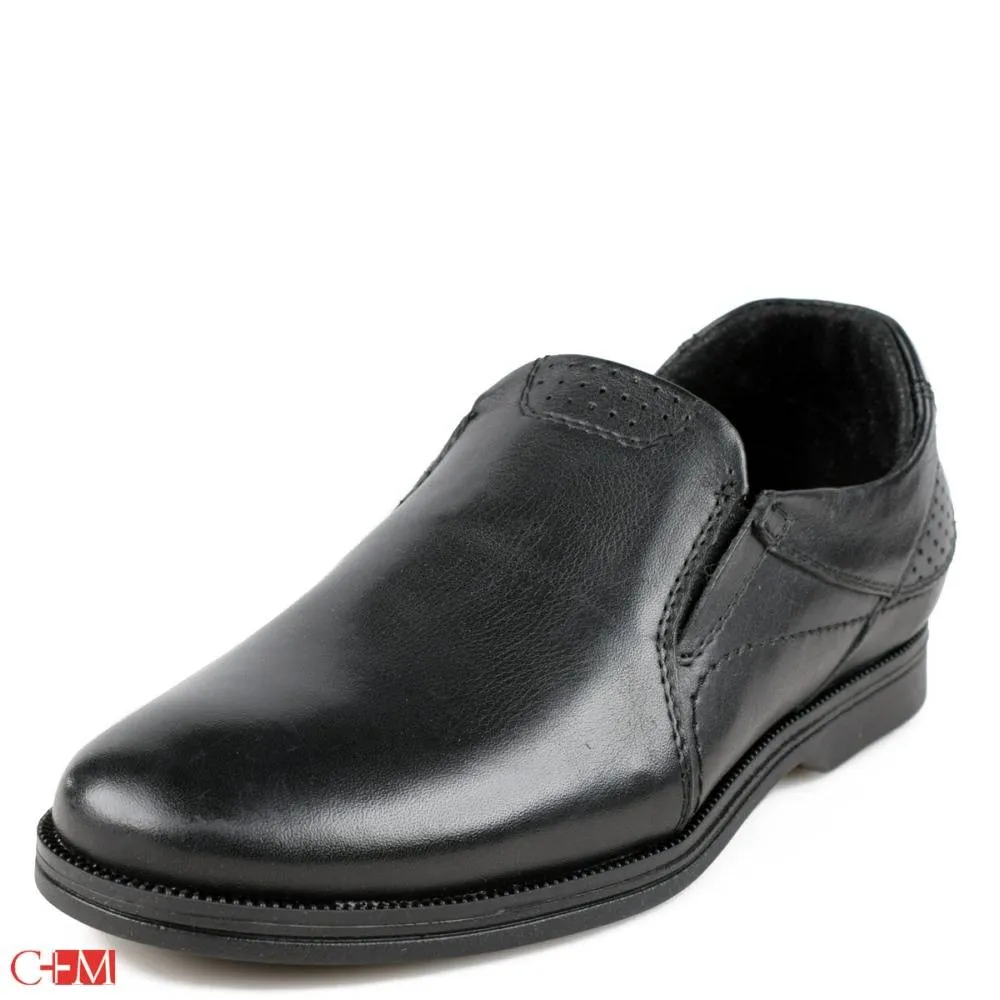 Тофа / Туфли Тофа / Туфли