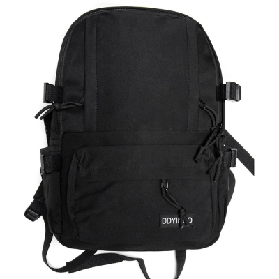 Sport & Moda / Рюкзак