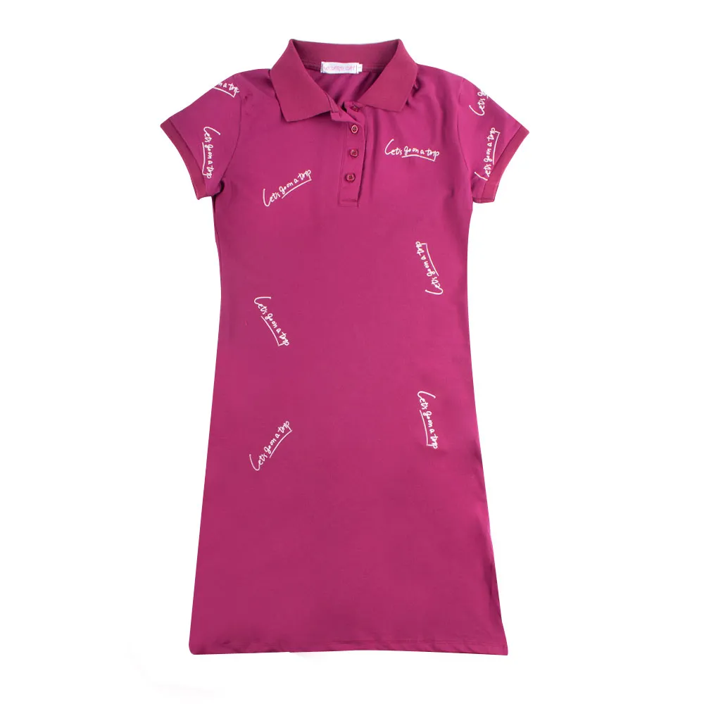 Wizard Cat / Платье Wizard Cat / Платье