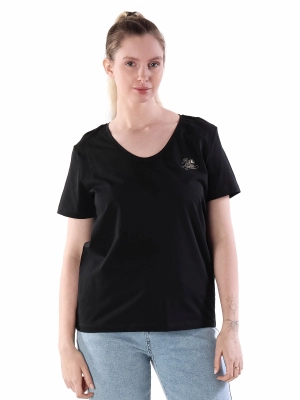 (010467985112ambntipq1748952784-19.jpg)