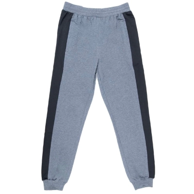 Брюки спортивные Sport