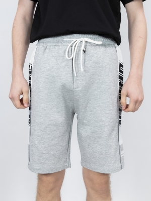 Sport & Moda / Шорты LKD_6955