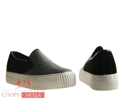 Trien / Слипоны