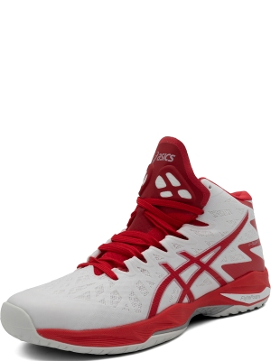 Asics / Кроссовки V-SWIFT FF MT 2 1053A018-101