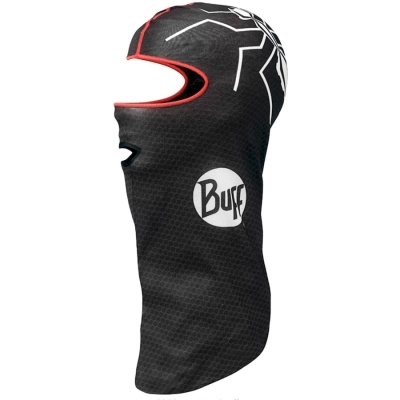 Buff / Балаклава