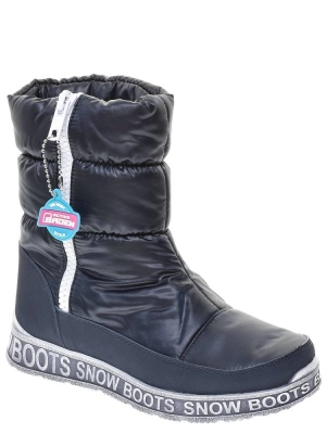 Baden / Полусапожки