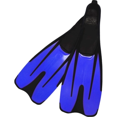 ISG / Ласты ISG