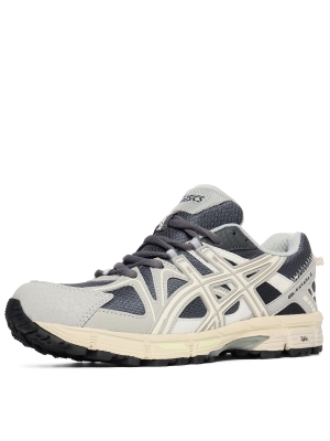 Asics / Кроссовки GEL-Kahana 8 1011B109-031