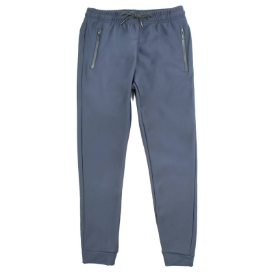 Angriff / Брюки спортивные 8059B