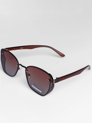 Naulice / Солнцезащитные очки