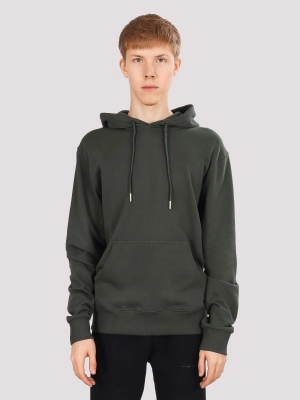 (011768579455xpwporgj1728259200-2.jpg)