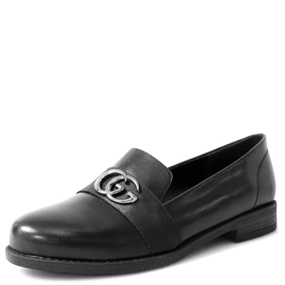 Gelsomino / Туфли