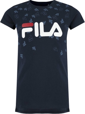 Fila / Футболка 111577-Z3