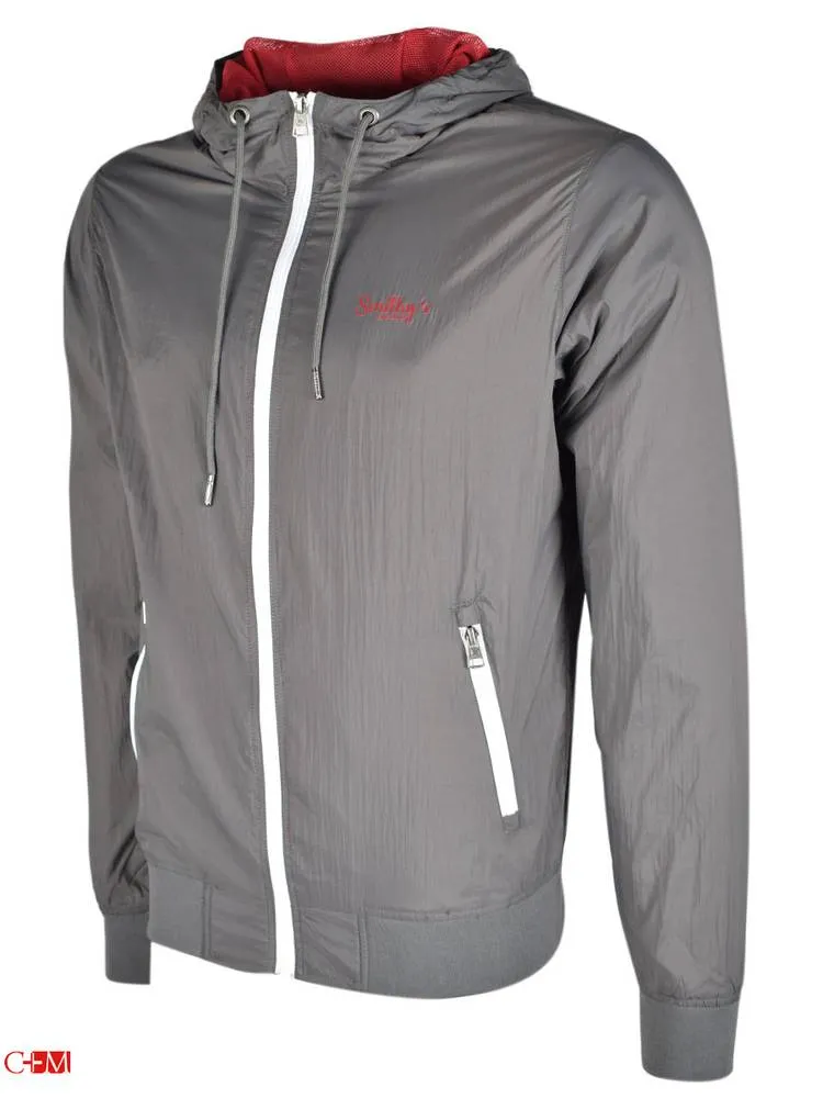 Smithy's / Куртка Smithy's / Куртка