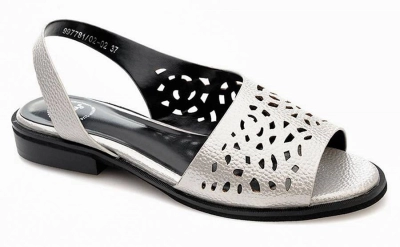 Betsy / Босоножки