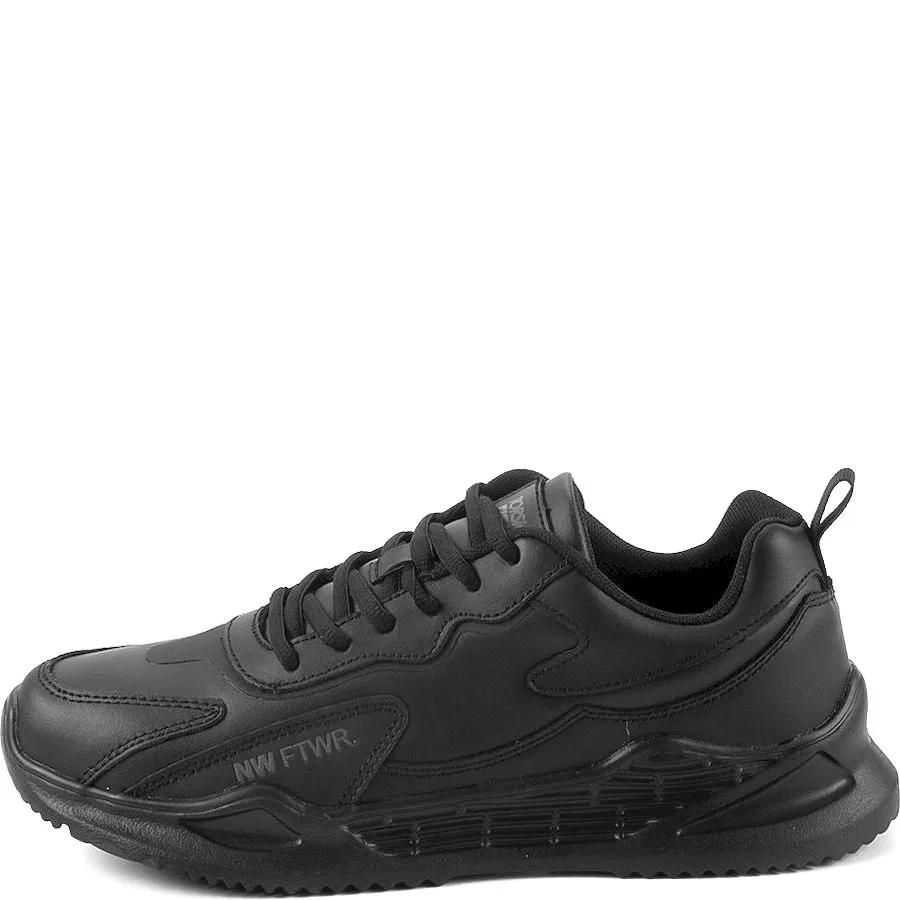 Тофа / Кроссовки Тофа / Кроссовки