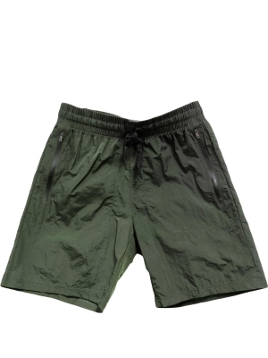 Sport / Шорты спортивные