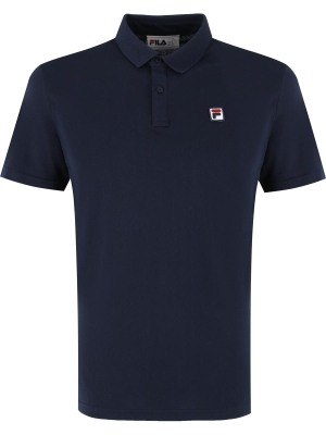Fila / Футболка-поло 110534-Z4