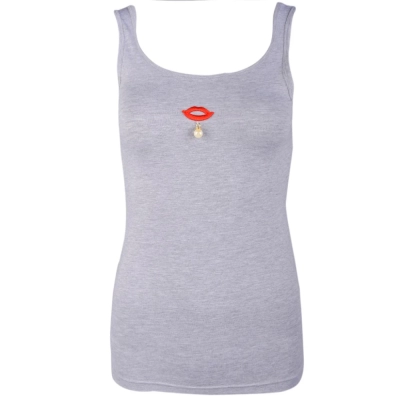 Sport & Moda / Топ