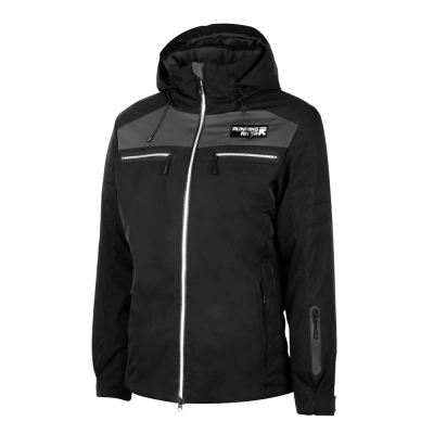 Running River / Куртка горнолыжная