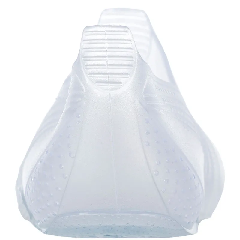 Joss / Тапочки коралловые Tachion Joss / Тапочки коралловые Tachion