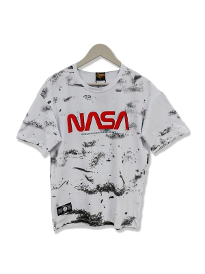 7-Gongzi / Футболка